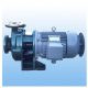 水泵   清水电泵  供应水泵9卧式船用离心泵