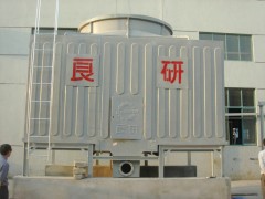 供应良研 中央空调冷却塔设备 空调设备 制冷设备 水泵